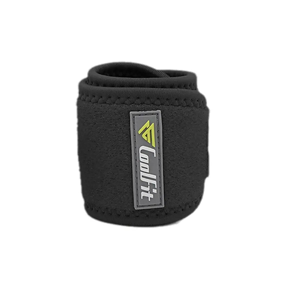 FlexiGuard Wrist Support Band